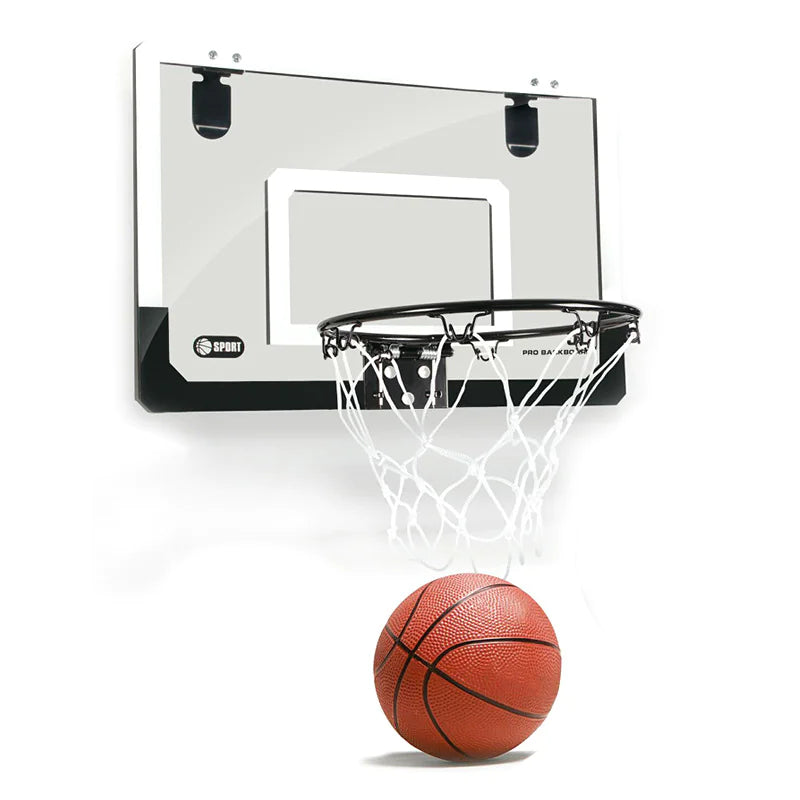 OG MiniHoop™ & OG MiniBall™ BUNDLE