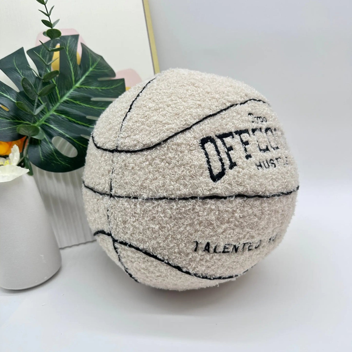OG Bedroom Ball™