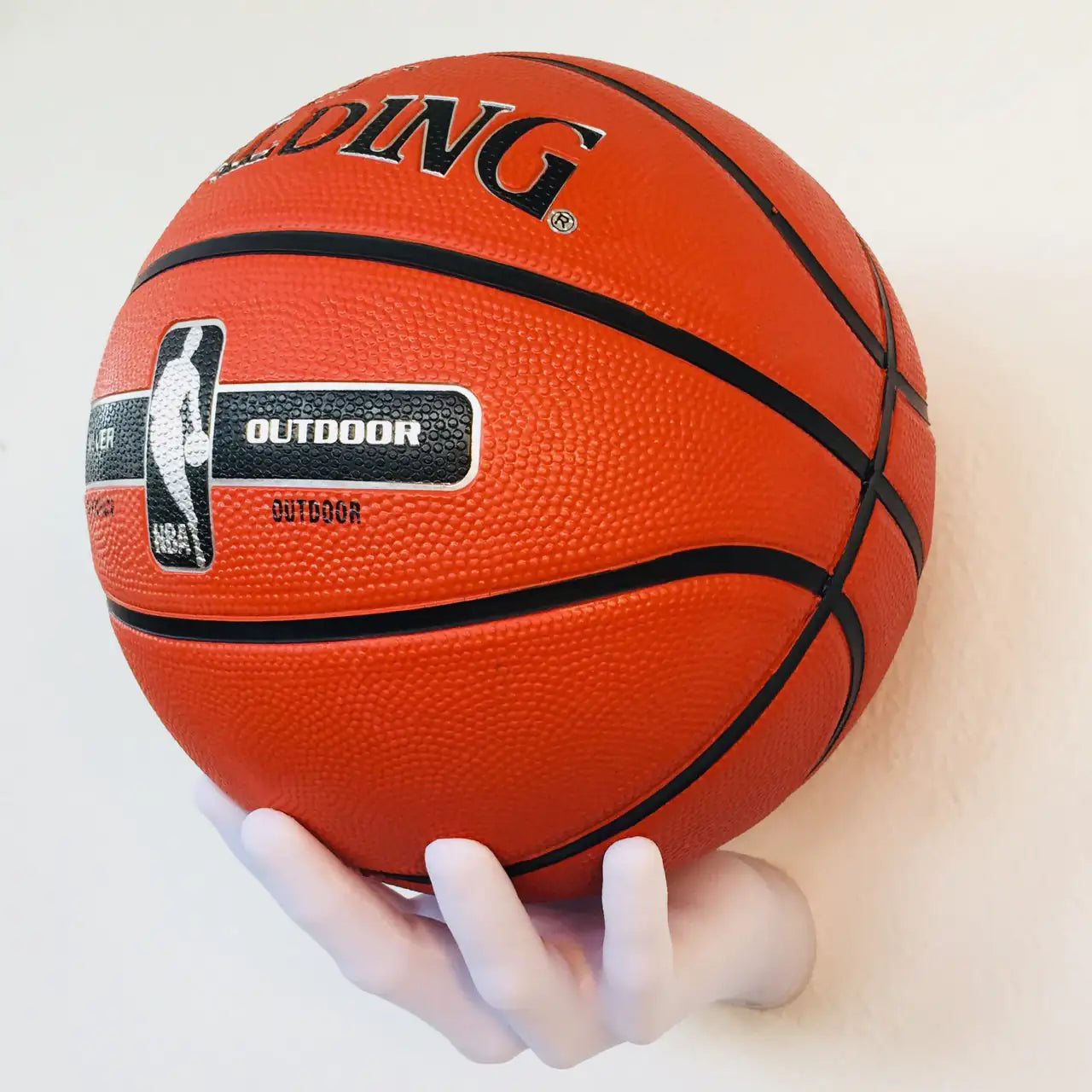 HoopHand™