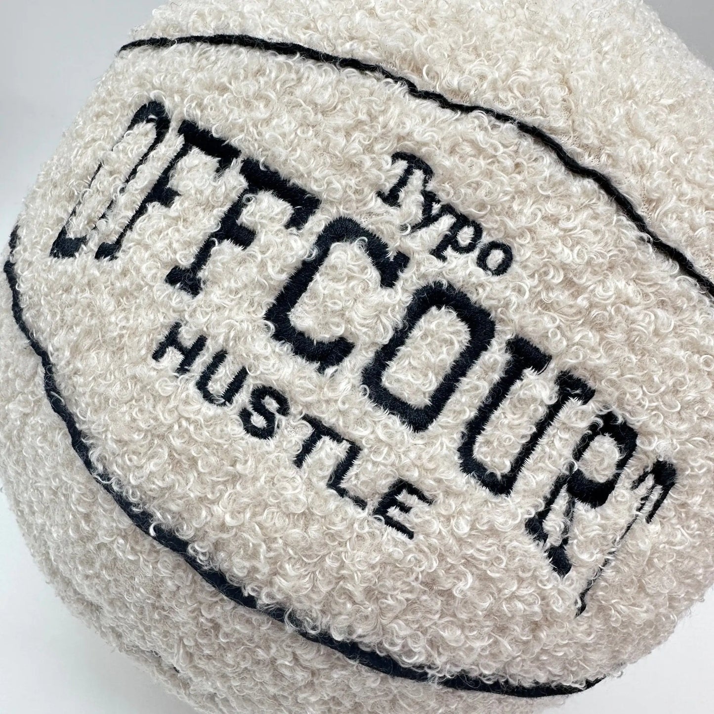 OG Bedroom Ball™