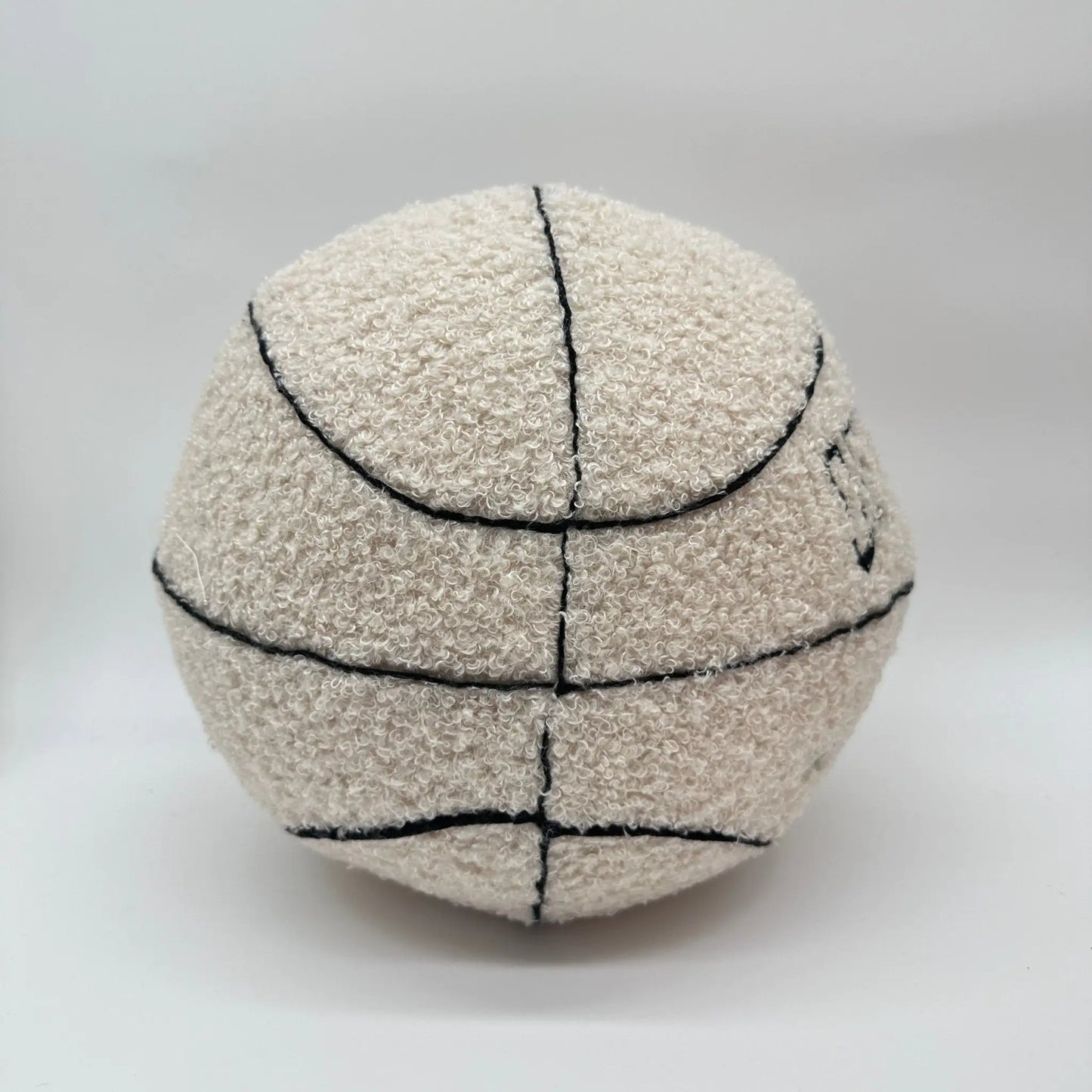OG Bedroom Ball™