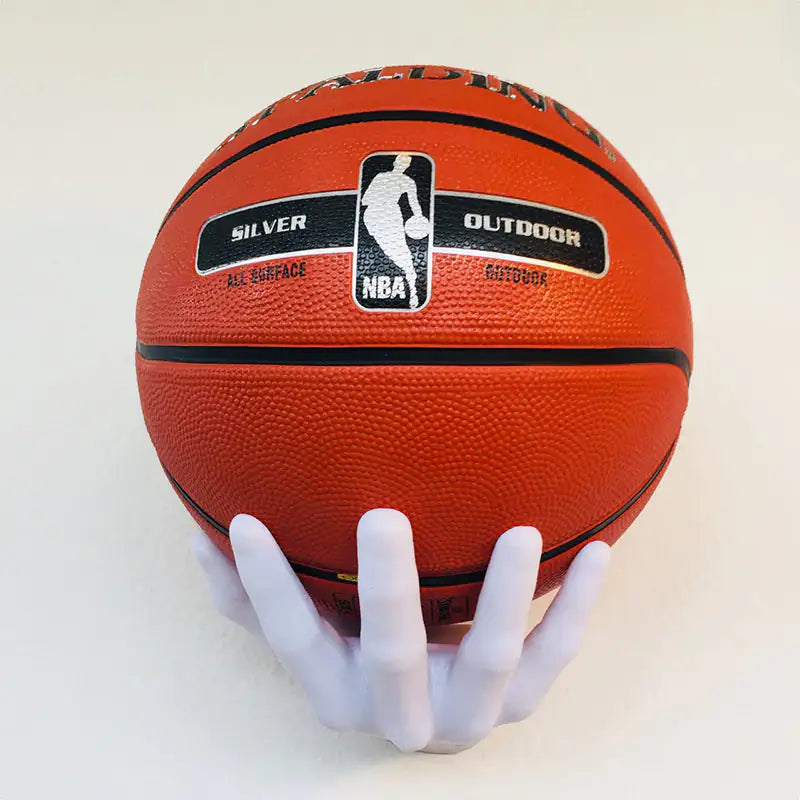 HoopHand™