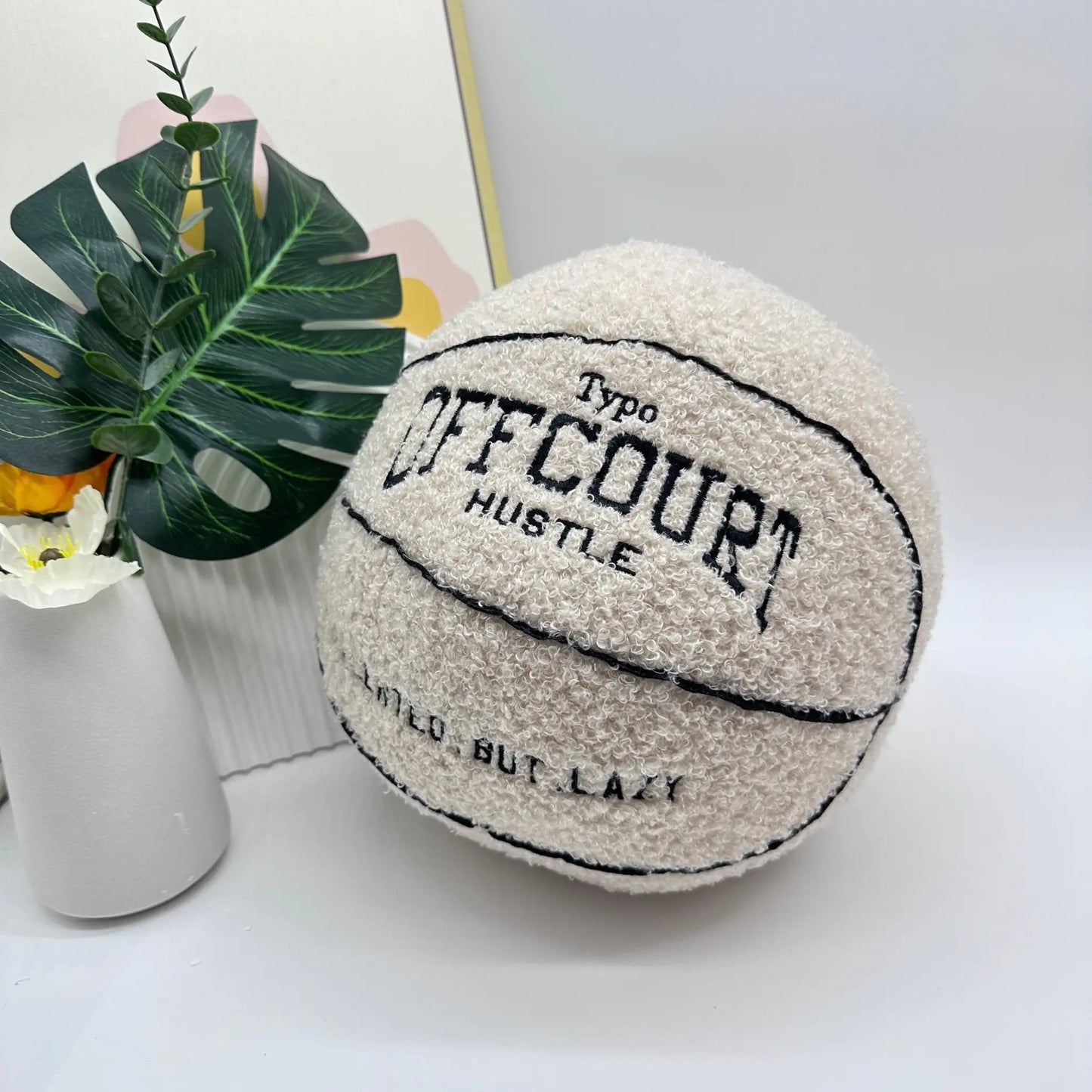 OG Bedroom Ball™
