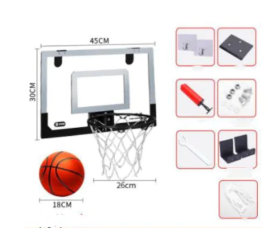 OG MiniHoop™ & OG MiniBall™ BUNDLE