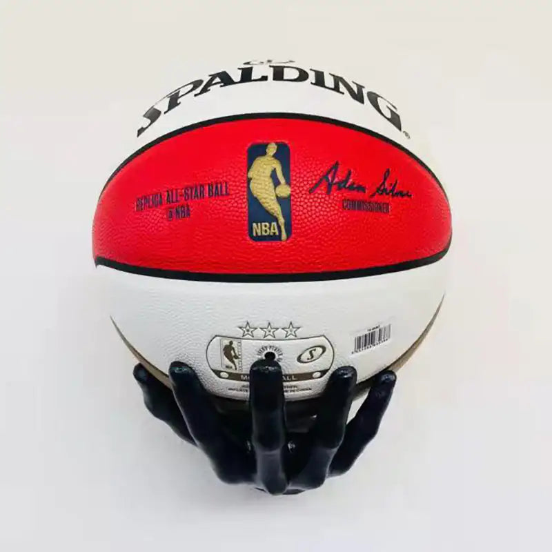 HoopHand™