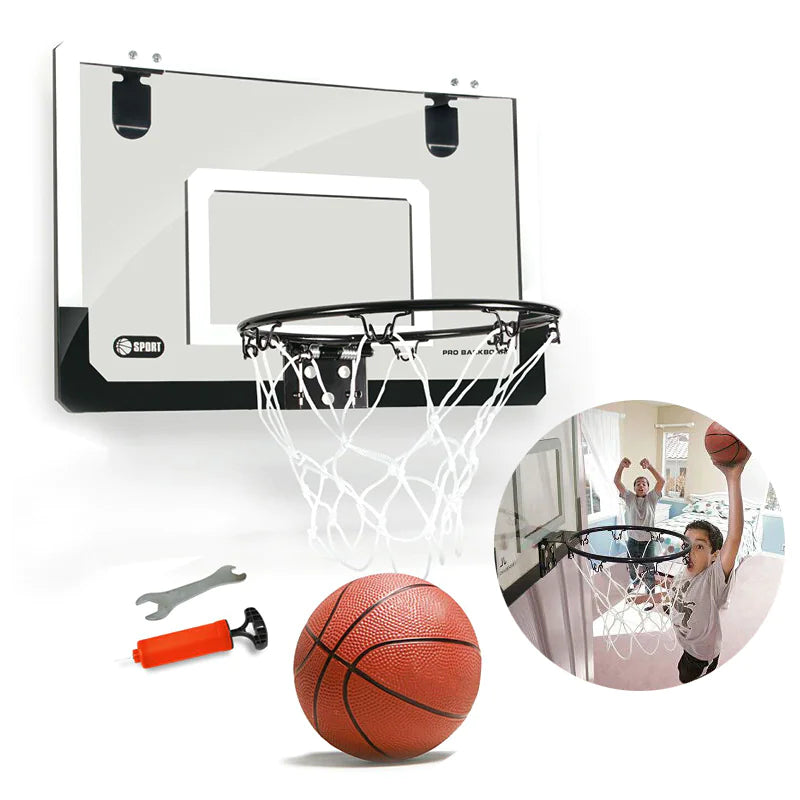 OG MiniHoop™ & OG MiniBall™  BUNDLE