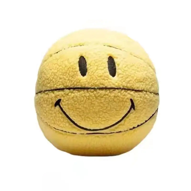 OG SmileBall™