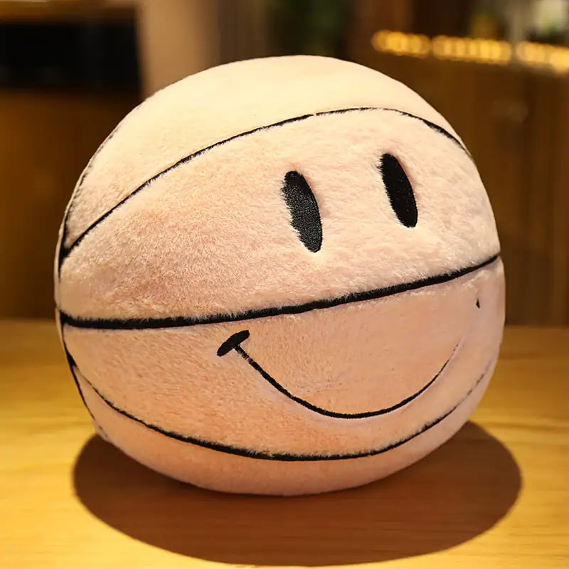 OG SmileBall™