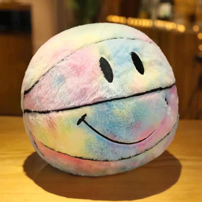 OG SmileBall™